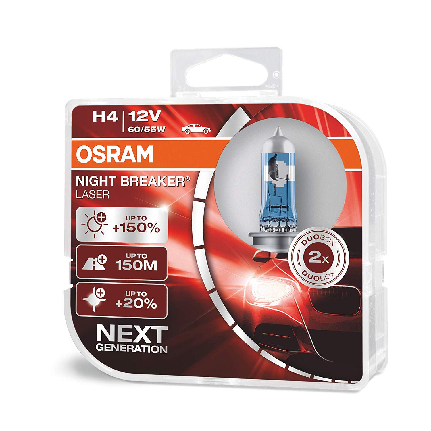 OSRA64193NL-HCB